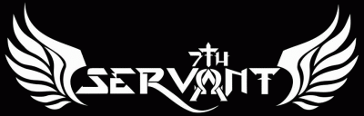 logo Seventh Servant